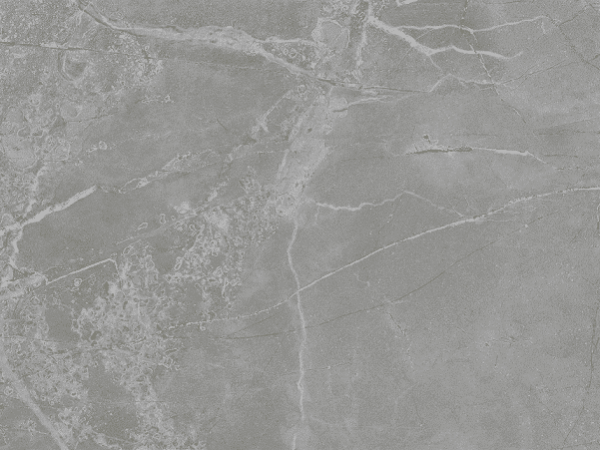 Porcelanato Español G Indic Gris Rectificado