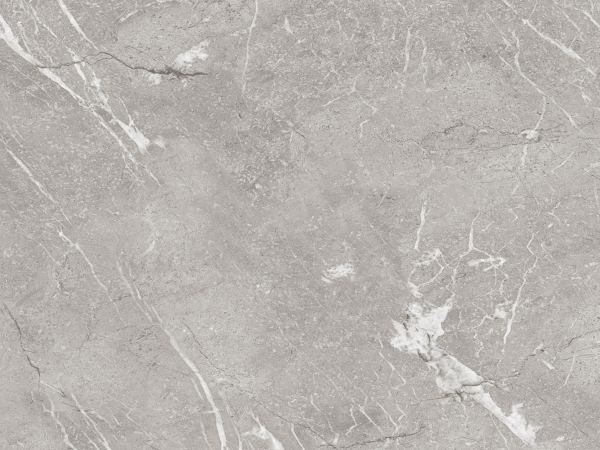 Porcelanato LPY66030 Rectificado Alto Brillo