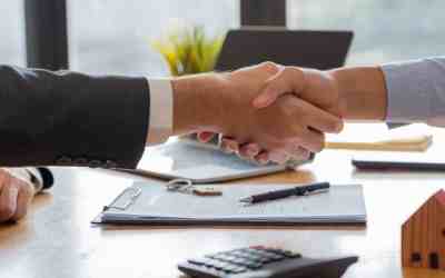 Cómo Elegir Pisos para Maximizar la Rentabilidad en Propiedades de Alquiler o Para la Venta