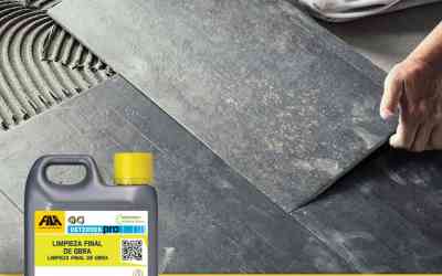 Errores Comunes al Limpiar Pisos y Cómo Evitarlos