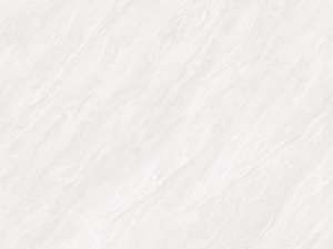 Porcelanato DLPY66018 Rectificado Alto Brillo