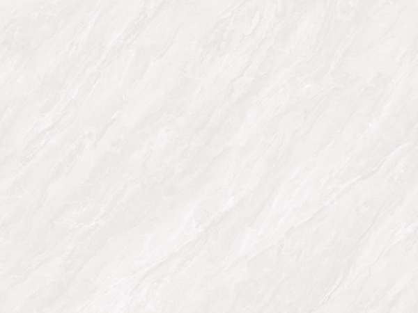 Porcelanato DLPY66018 Rectificado Alto Brillo