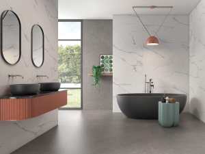 Azulejo Español G Artemis Blanco Satinado