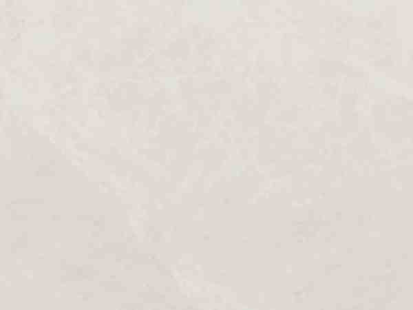 Porcelanato Español Pris Crepuscolo Cream Rectificado Satinado