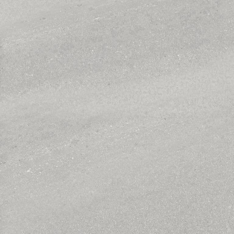 Porcelanato Español Burlington Pearl Rectificado