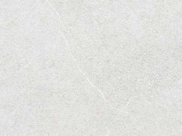 Porcelanato Español Sl Kavan Ivory Rectificado