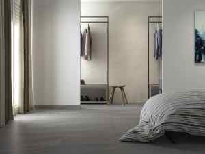 Porcelanato Español Burlington Greige Rectificado