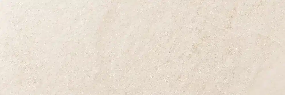 Azulejo Cerámica Baño Cocina Keon Crema Mate