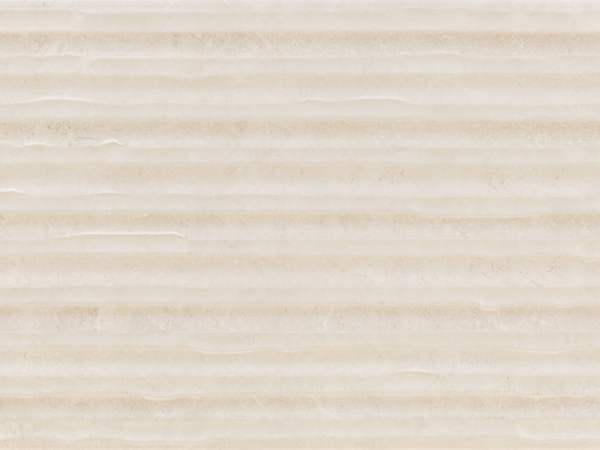 Azulejo Español Ess Rlv Lao Marfil Brillante