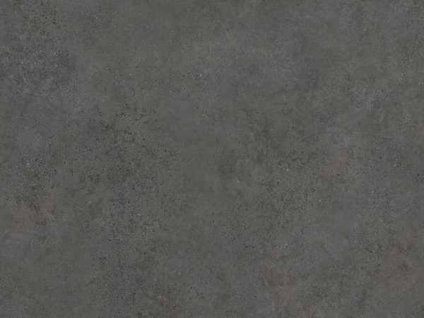 Porcelanato Español Sl Ever Anthracite Rectificado