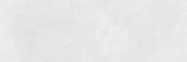 Azulejo Español Gravity White Mate Rectificado