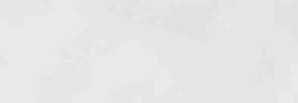 Azulejo Español Ec Cromatica Blanco Rectificado