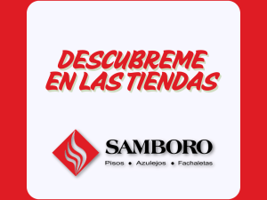 Porcelanato Español Tever Anti Grafito 9.5 60x60 cm