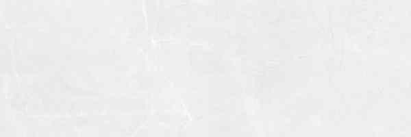 Azulejo Español Athea White Mt Rectificado