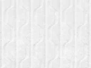 Azulejo Español Athea Zima White Mt Rectificado