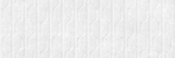 Azulejo Español Athea Zima White Mt Rectificado