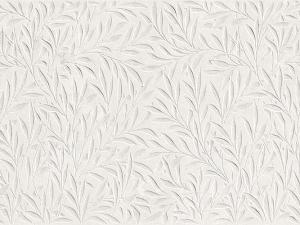 Porcelanato Español Salma Decor Bone Rectificado Mate