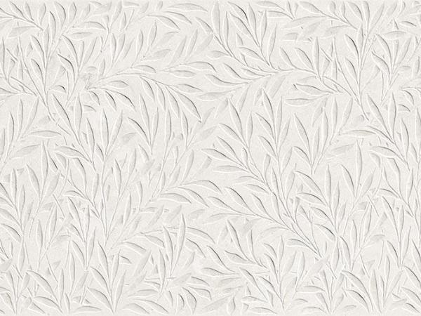 Porcelanato Español Salma Decor Bone Rectificado Mate