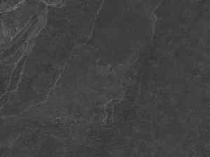 Porcelanato Español Geotiles Ardesia Black