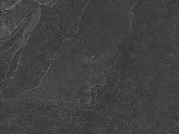 Porcelanato Español Geotiles Ardesia Black