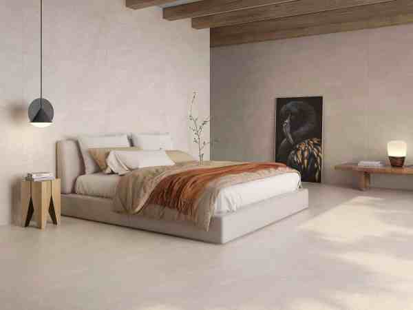 Porcelanato Español Geotiles Ardesia Bone
