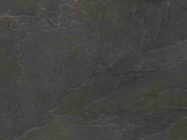 Porcelanato Español Geotiles Ardesia Black