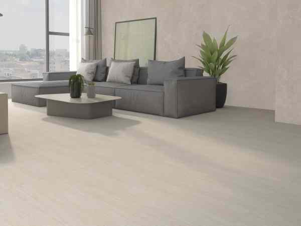 Porcelanato Español Pris Caesar Ivory Rectificado