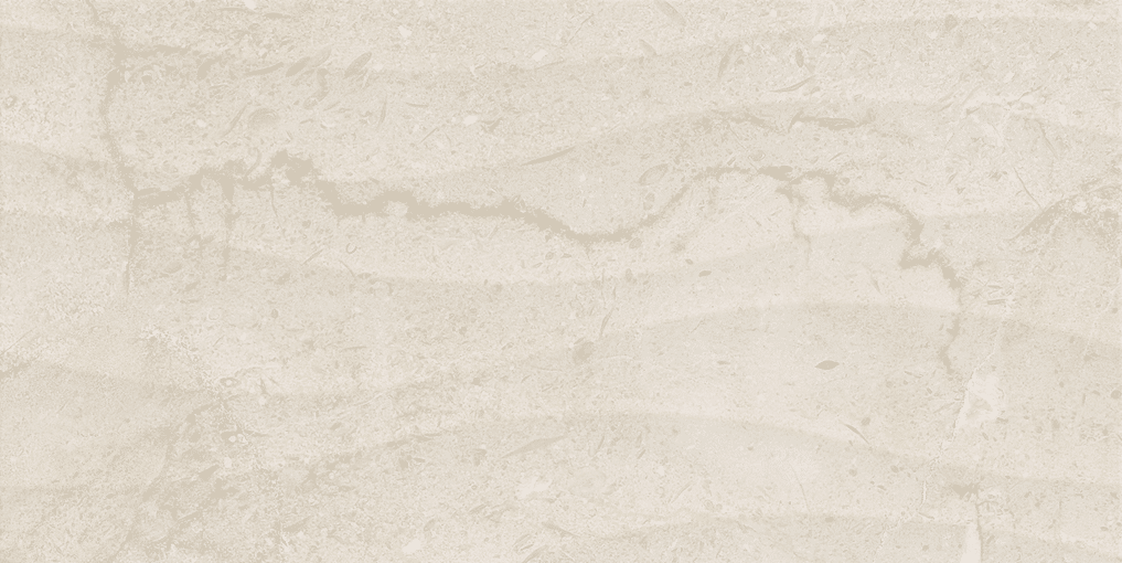 Azulejo Español Atessa Deco Ondas Brillo