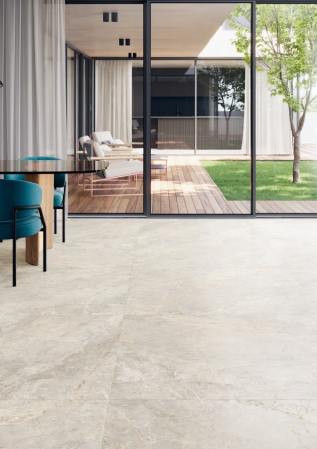 Porcelanato Mylos Bone