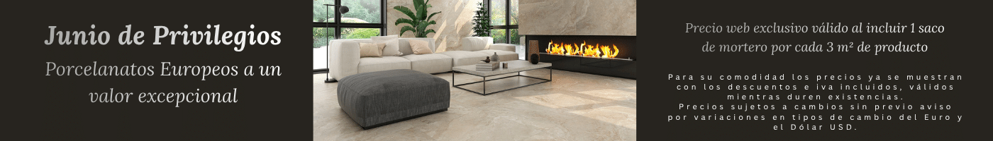 Porcelanato