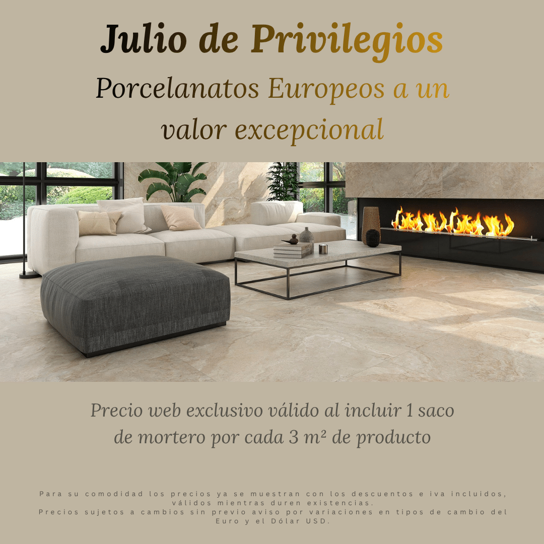 Porcelanato