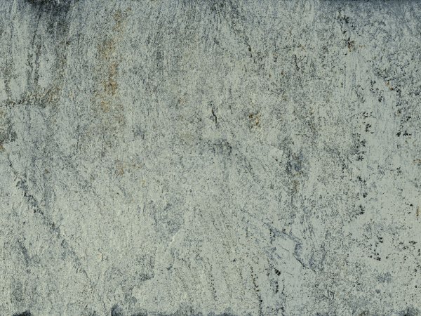 Porcelanato Español Antideslizante Ordino Musgo