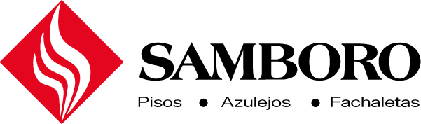 Logo Samboro Blanco-03