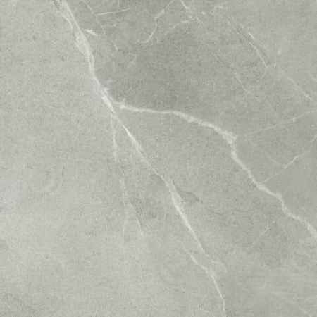 Porcelanato Español Mate Olympia Gris Rectificado